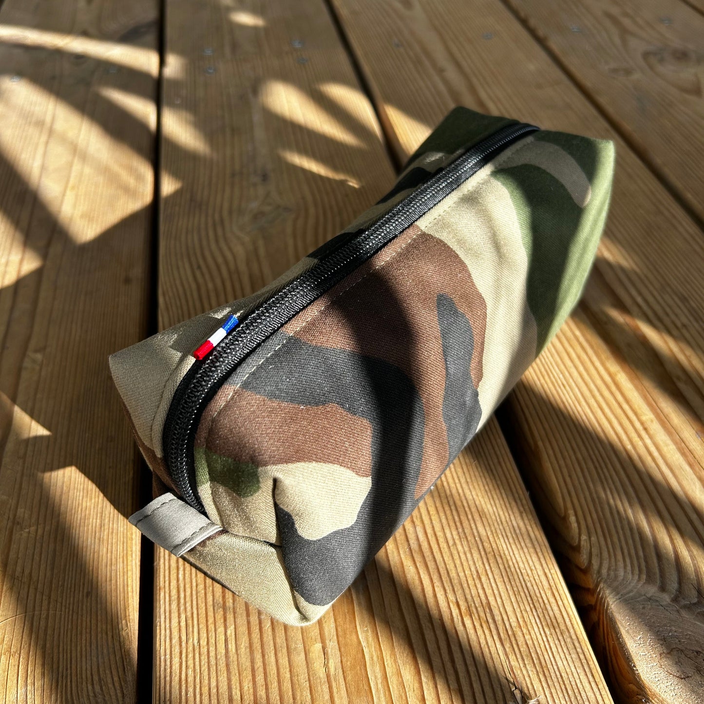 Trousse scolaire v1 - précommande