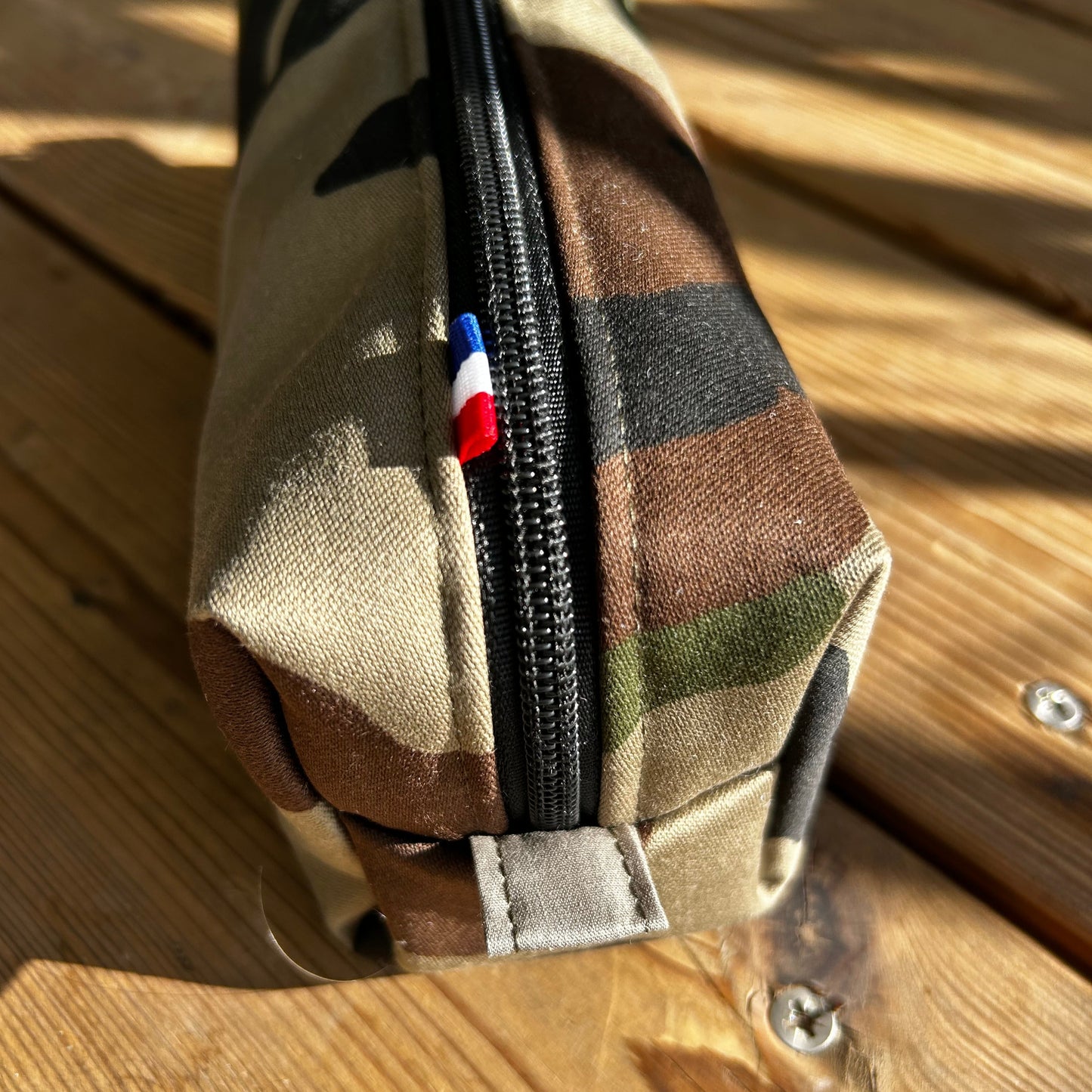 Trousse scolaire v1 - précommande
