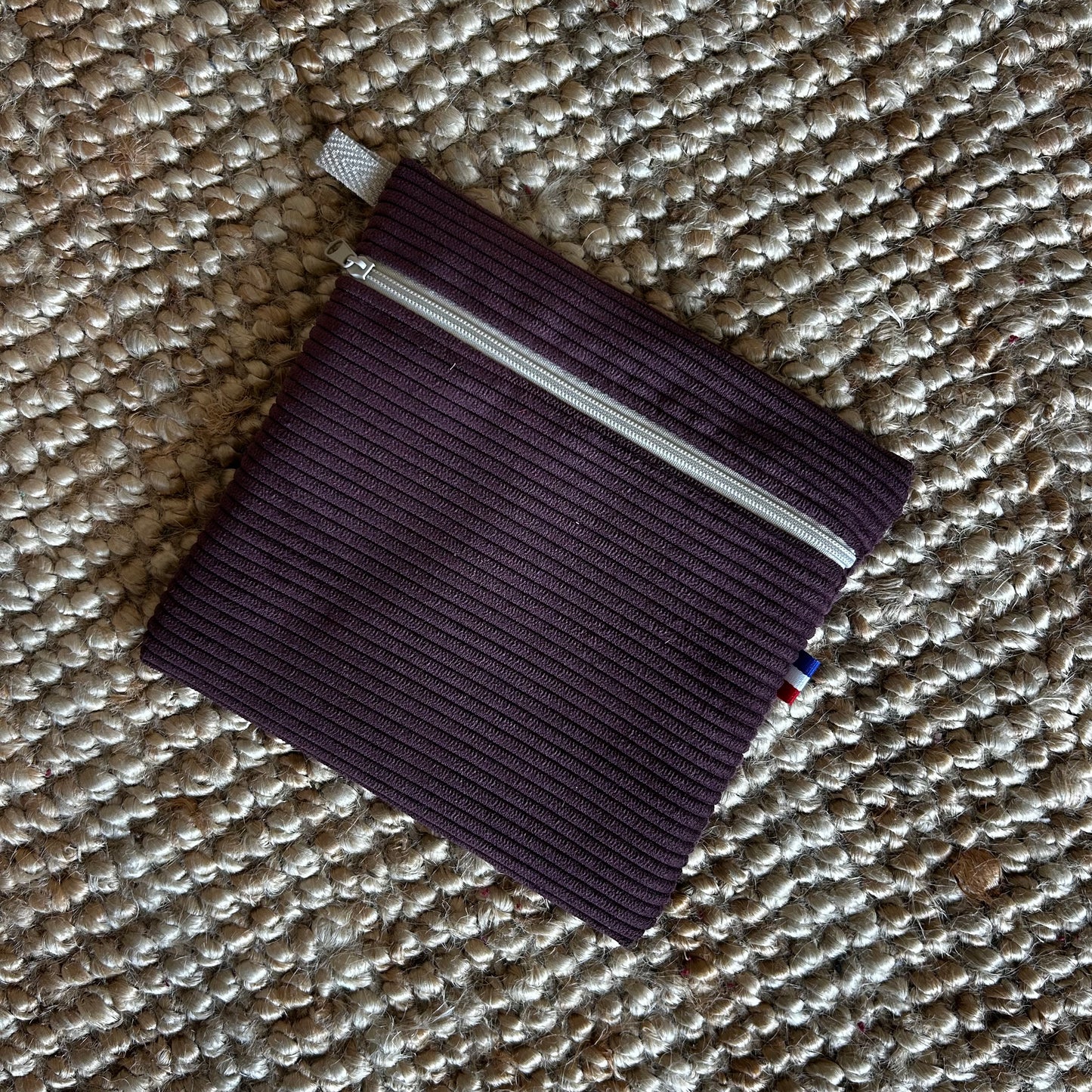 Pochette Marie