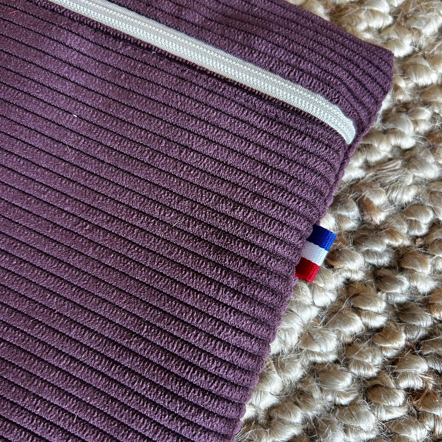 Pochette Marie