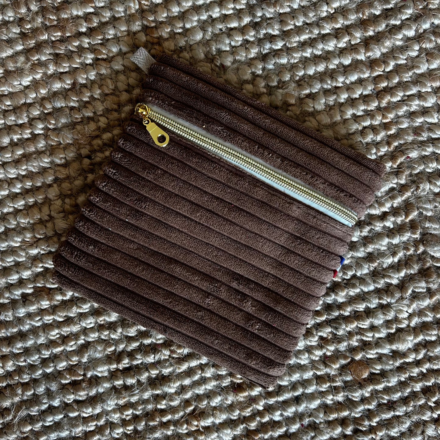 Pochette Pauline
