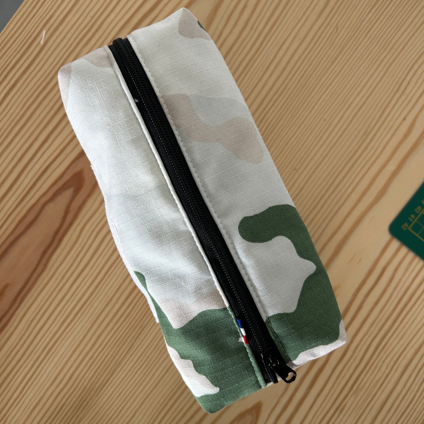 Trousse XL Chasseurs Alpins - édition limitée