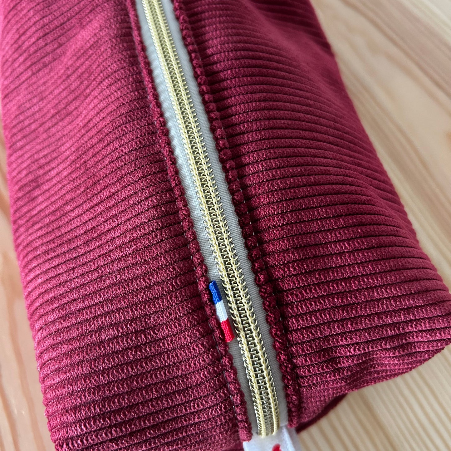 Trousse de toilette Laurence