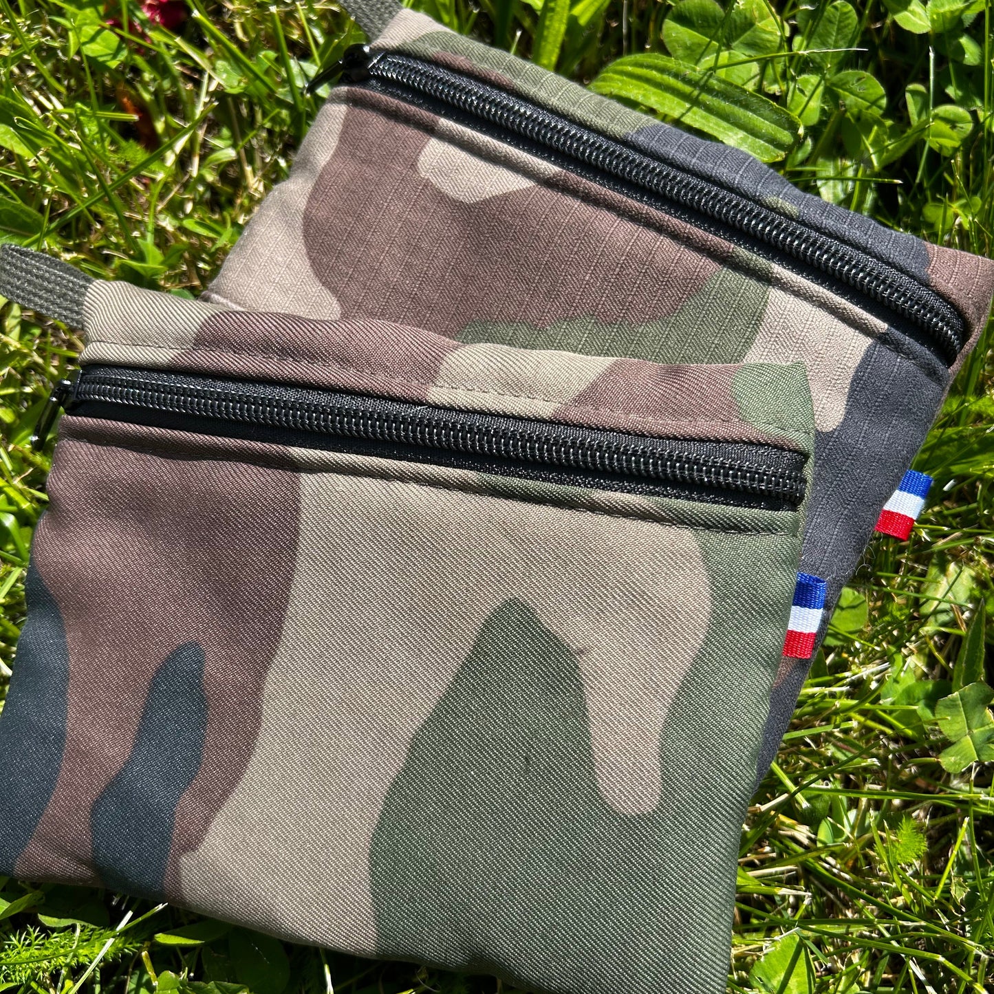Pochette VINCENNES