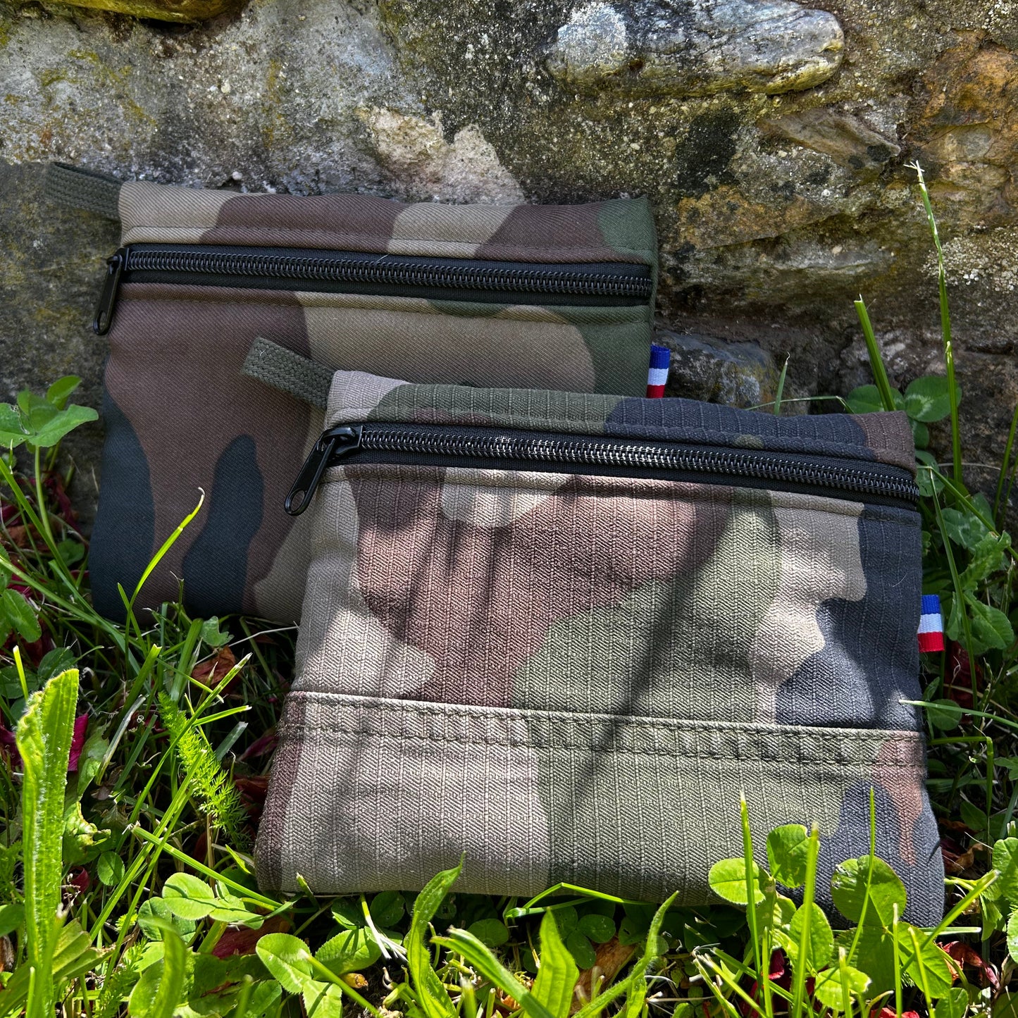 Pochette VINCENNES