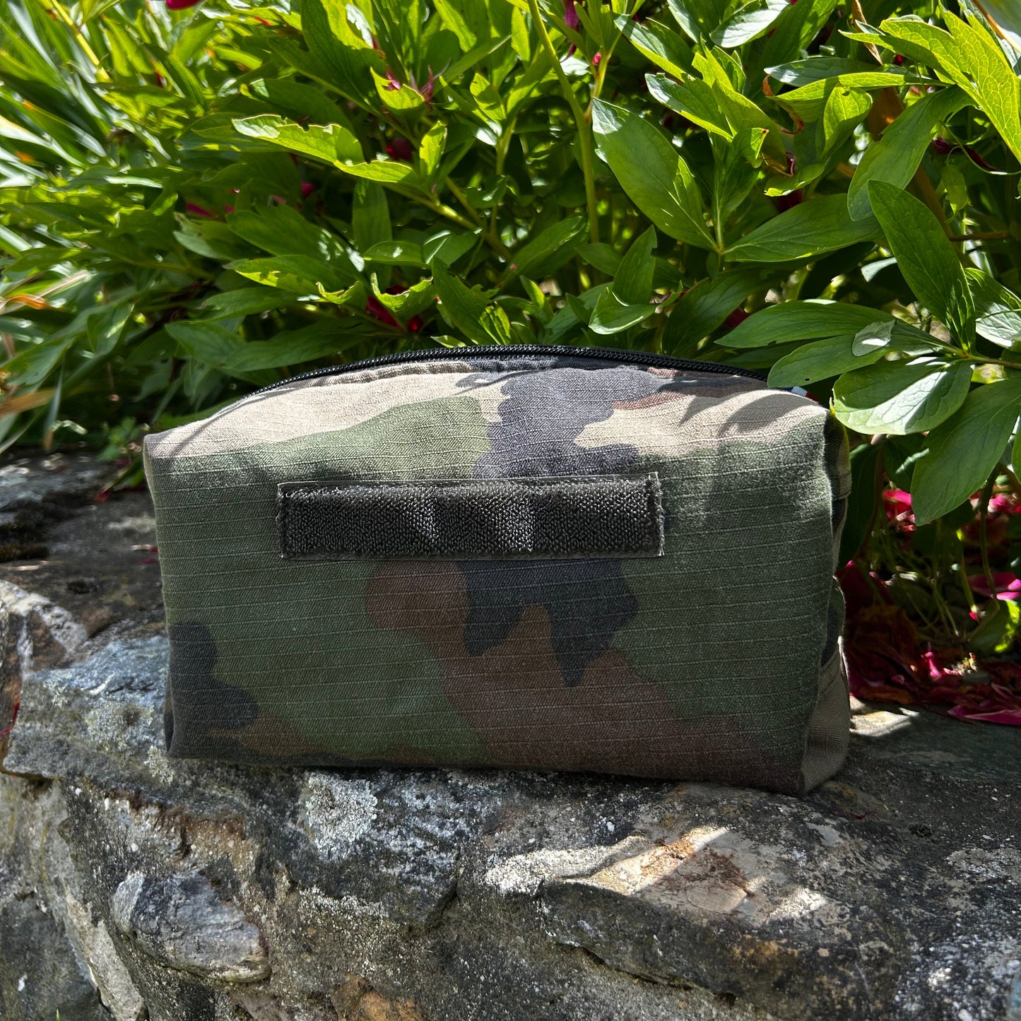 Trousse CAMO L