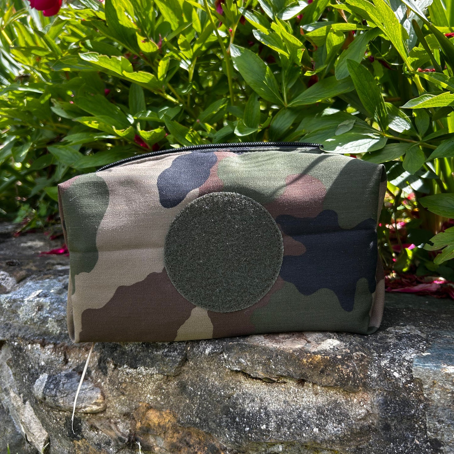 Trousse CAMO L