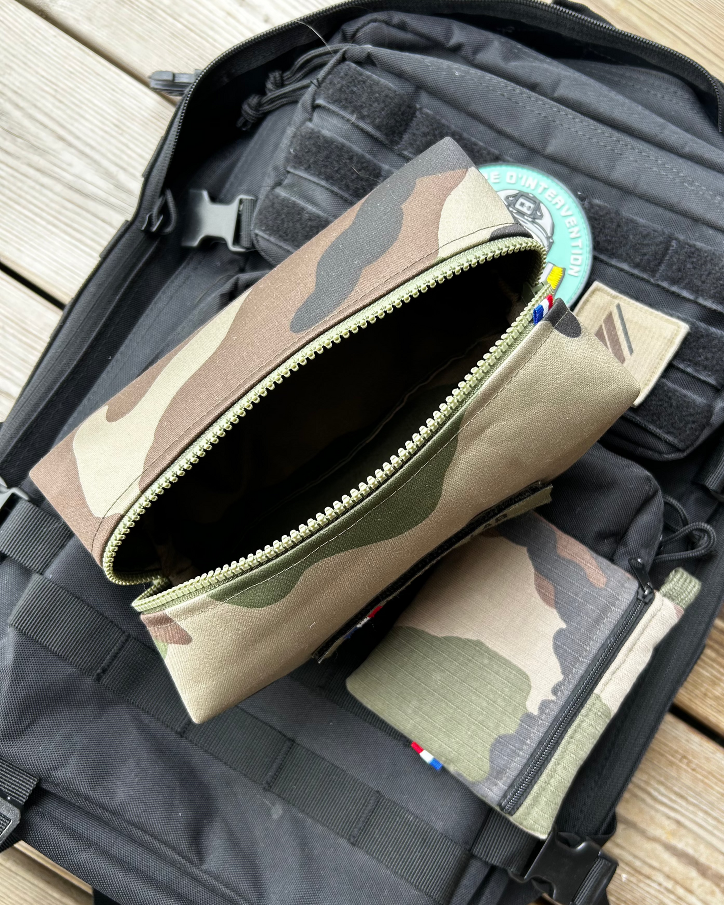 đ Pack spĂ©cial cadeau â Ădition LimitĂ©e