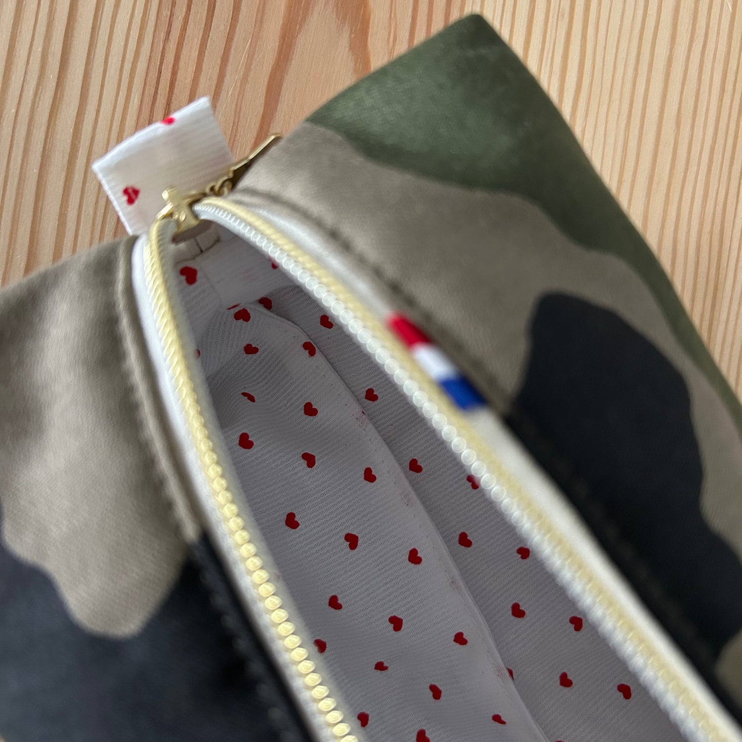 Idées cadeau pour la St Valentin 💌