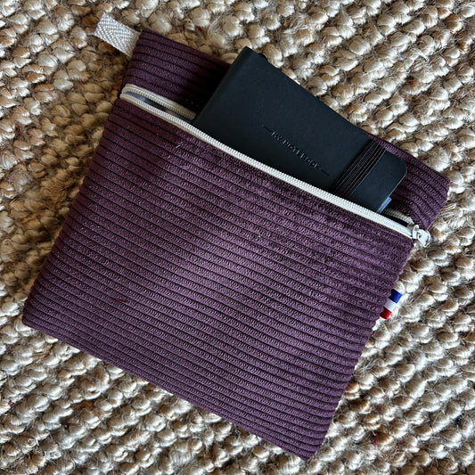 Pochette Marie