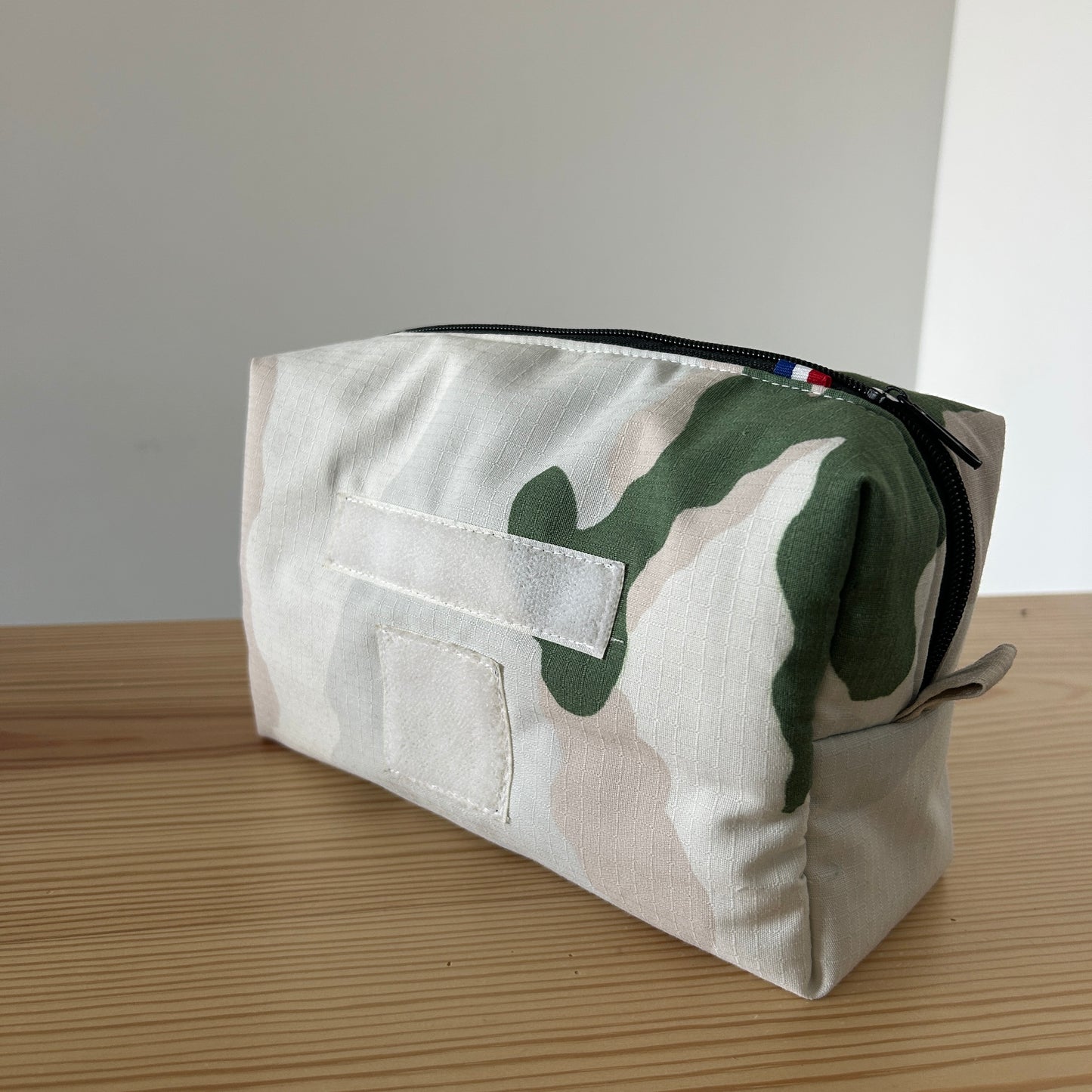 Trousse XL Chasseurs Alpins - édition limitée