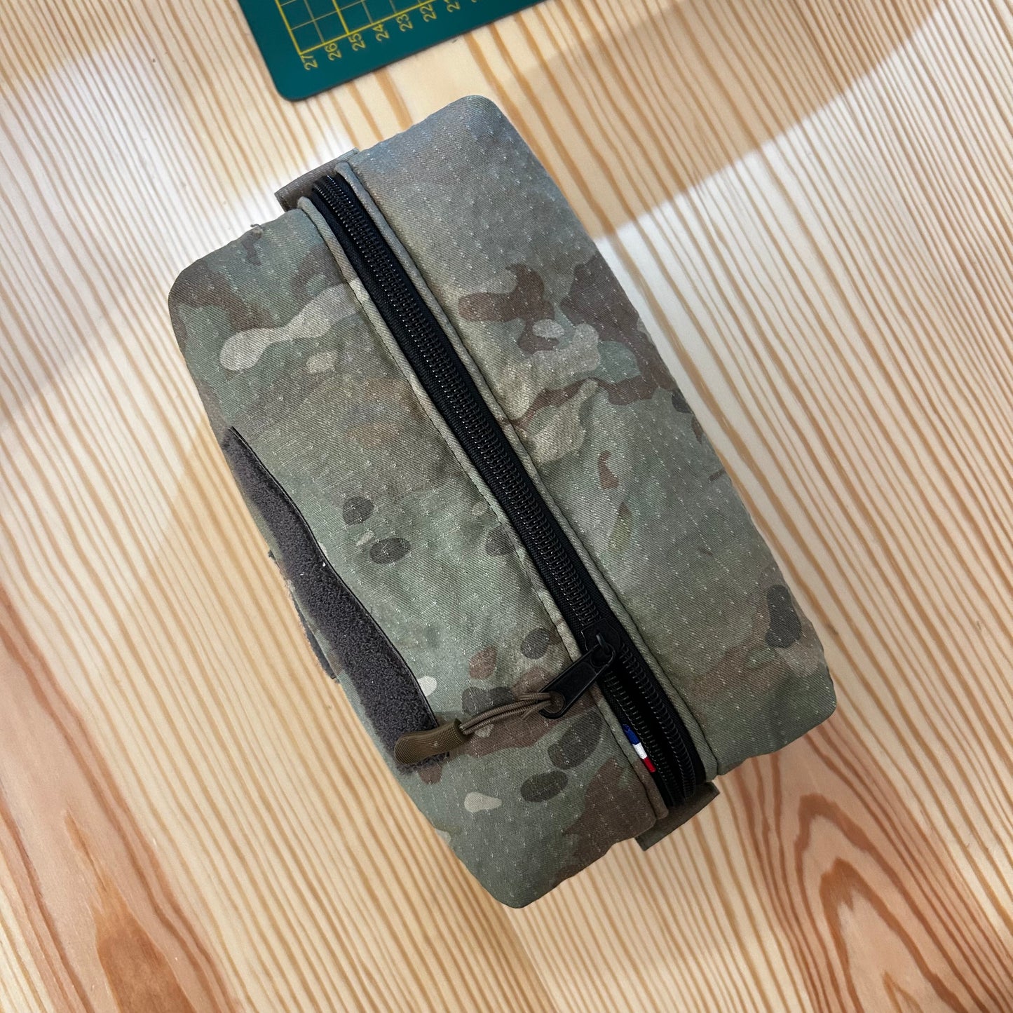 Trousse M4 Forces Spéciales - édition limitée