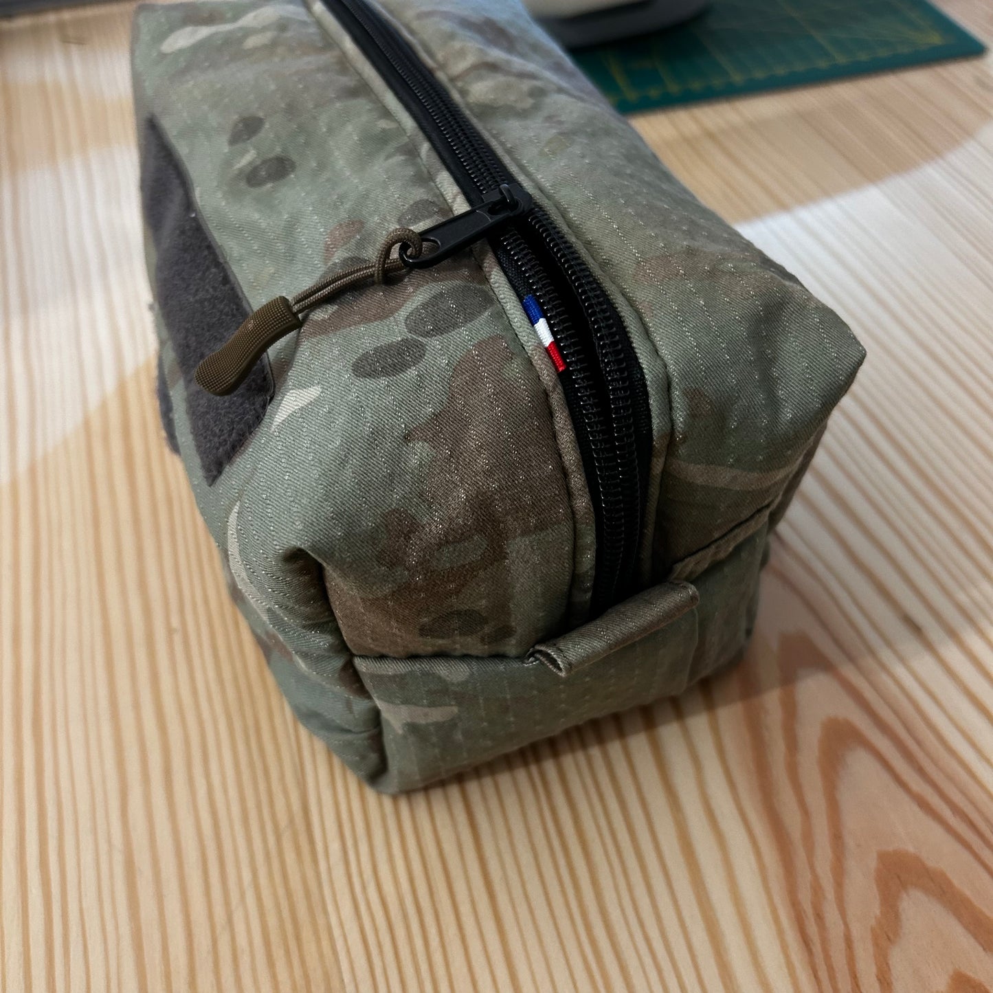 Trousse M4 Forces Spéciales - édition limitée