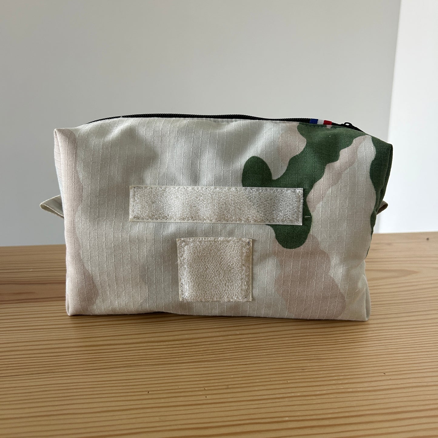 Trousse XL Chasseurs Alpins - édition limitée