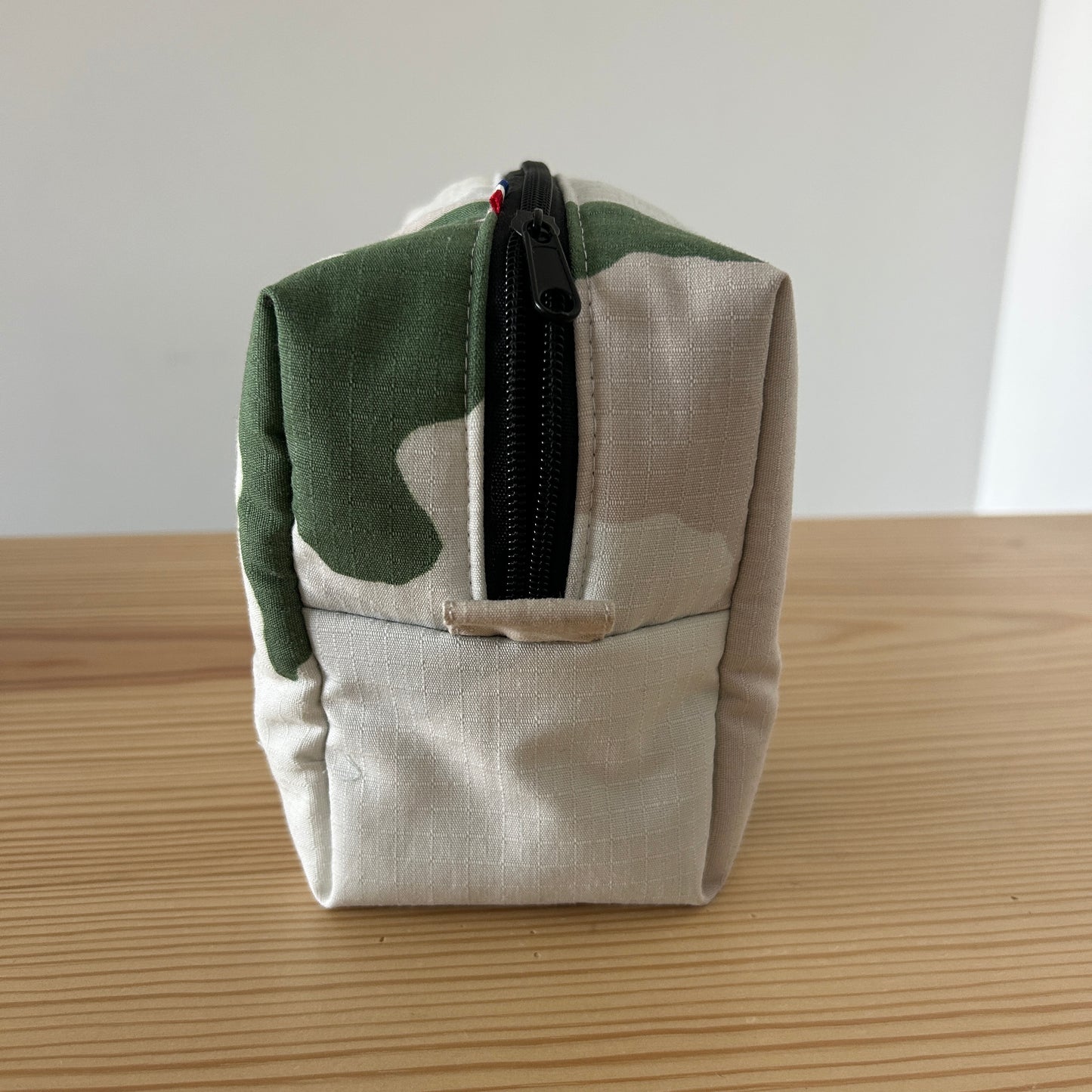 Trousse XL Chasseurs Alpins - édition limitée