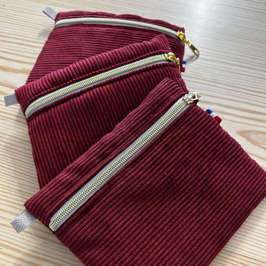 Pochette Théa