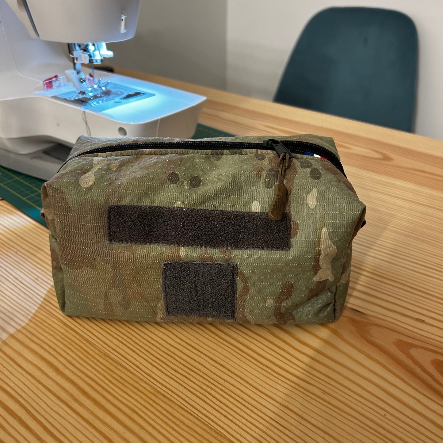 Trousse M4 Forces Spéciales - édition limitée