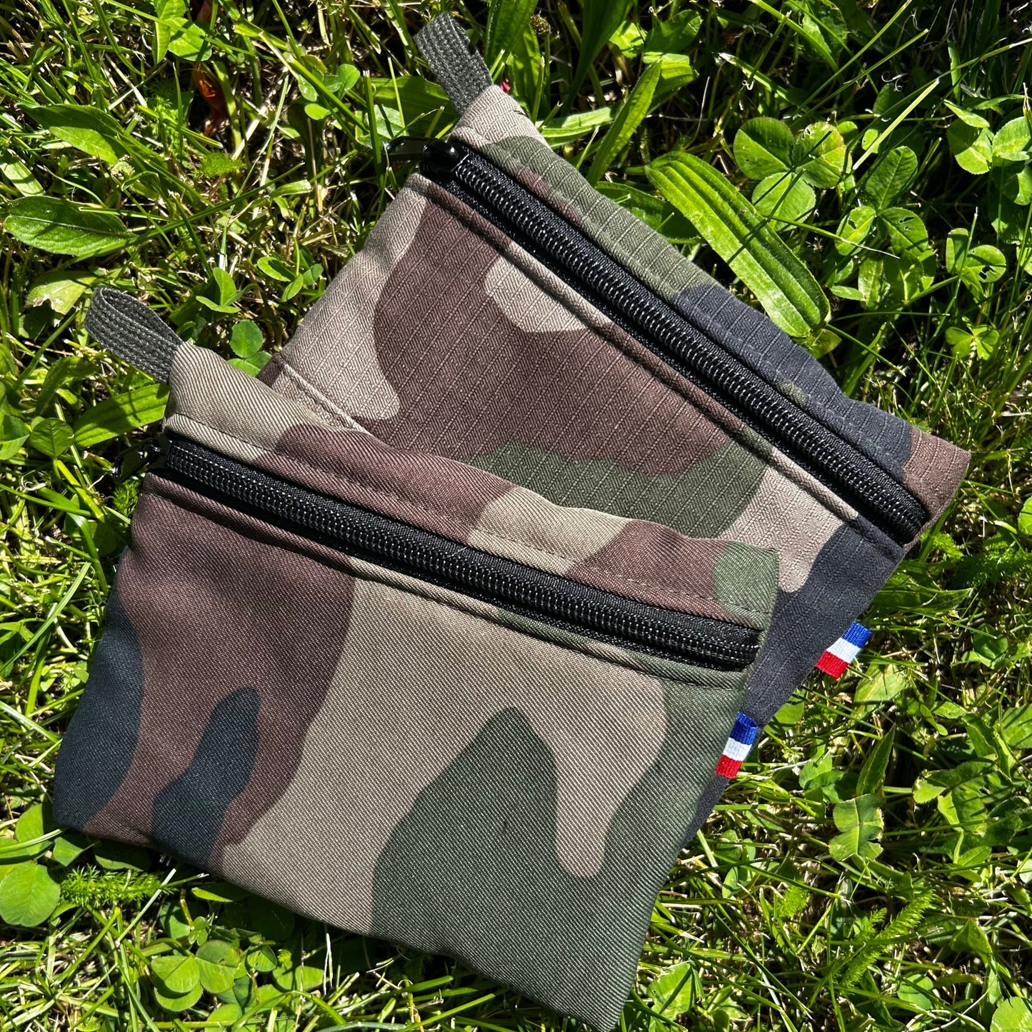 Pochette VINCENNES