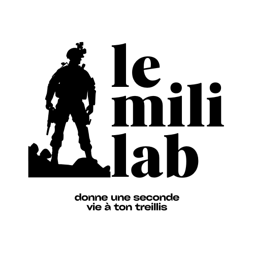 le mili lab
